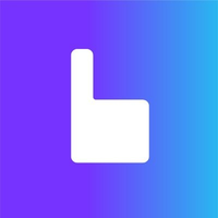 BOXX Token|BOXX_BOXX币价格_BOXX最新价格_BOXX交易所