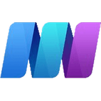 OOOBTC Token|OBX_OBX币价格_OBX最新价格_OBX交易所
