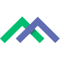 Mocrow|MCW_MCW币价格_MCW最新价格_MCW交易所