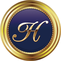 HarMonyCoin|HMC_HMC币价格_HMC最新价格_HMC交易所