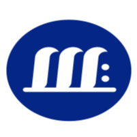 魔数|MDC_MDC币价格_MDC最新价格_MDC交易所