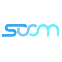SOOM_SOOM币价格_SOOM最新价格_SOOM交易所