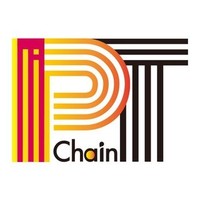 泛娱链|IPT_IPT币价格_IPT最新价格_IPT交易所