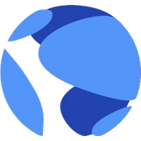 Wrapped LUNA Token|WLUNA_WLUNA币价格_WLUNA最新价格_WLUNA交易所