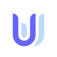 优令|UL_UL币价格_UL最新价格_UL交易所