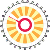 幸运链|BASH_BASH币价格_BASH最新价格_BASH交易所