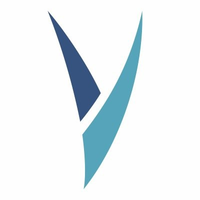 Vsync|VSX_VSX币价格_VSX最新价格_VSX交易所