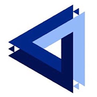 阿里币|ALI_ALI币价格_ALI最新价格_ALI交易所