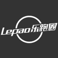 乐跑圈|HLB_HLB币价格_HLB最新价格_HLB交易所