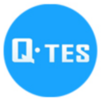 QTES_QTES币价格_QTES最新价格_QTES交易所