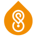 苏格拉底|SPA_SPA币价格_SPA最新价格_SPA交易所
