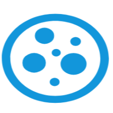 Cell|CELL_CELL币价格_CELL最新价格_CELL交易所