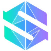 Ethersocial|ESN_ESN币价格_ESN最新价格_ESN交易所