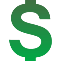 达美币|DUSD_DUSD币价格_DUSD最新价格_DUSD交易所