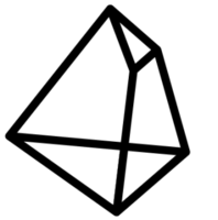 Trias (old)|TRY_TRY币价格_TRY最新价格_TRY交易所