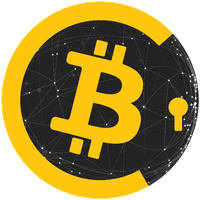 BC_BC币价格_BC最新价格_BC交易所