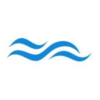 WavesGo|WGO_WGO币价格_WGO最新价格_WGO交易所