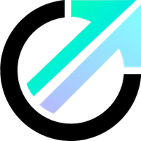 CoTrader|COT_COT币价格_COT最新价格_COT交易所
