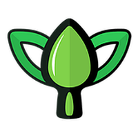 KARMA_KARMA币价格_KARMA最新价格_KARMA交易所