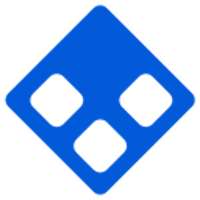 AMLT Token|AMLT_AMLT币价格_AMLT最新价格_AMLT交易所