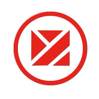 YOEXS TOKEN|YT_YT币价格_YT最新价格_YT交易所