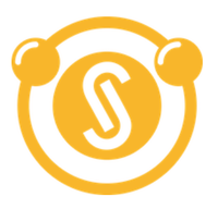 软资链|STB_STB币价格_STB最新价格_STB交易所