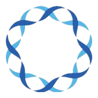 Locus Chain|LOCUS_LOCUS币价格_LOCUS最新价格_LOCUS交易所