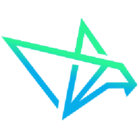 EagleX|EGX_EGX币价格_EGX最新价格_EGX交易所