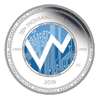 WPP Token|WPP_WPP币价格_WPP最新价格_WPP交易所