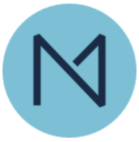 Mariana Token|MT_MT币价格_MT最新价格_MT交易所