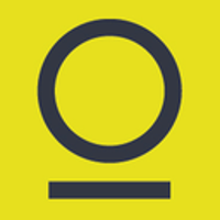 Omnitude|ECOM_ECOM币价格_ECOM最新价格_ECOM交易所