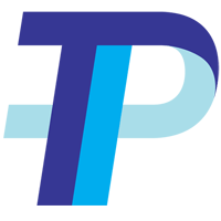Tronipay|TRP_TRP币价格_TRP最新价格_TRP交易所