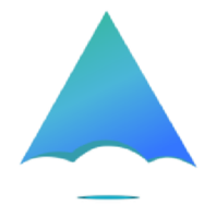 金字塔|PMD_PMD币价格_PMD最新价格_PMD交易所