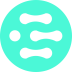 EWChain|EW_EW币价格_EW最新价格_EW交易所