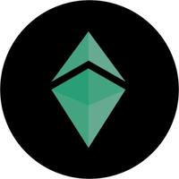 Ethereum Meta|ETHM_ETHM币价格_ETHM最新价格_ETHM交易所