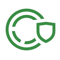 No BS Crypto|NOBS_NOBS币价格_NOBS最新价格_NOBS交易所