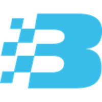 比特联储|UBTC_UBTC币价格_UBTC最新价格_UBTC交易所