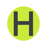 HondaisCoin|HNDC_HNDC币价格_HNDC最新价格_HNDC交易所