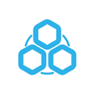 JSEcoin|JSE_JSE币价格_JSE最新价格_JSE交易所