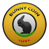 BunnyCoin|BUN_BUN币价格_BUN最新价格_BUN交易所