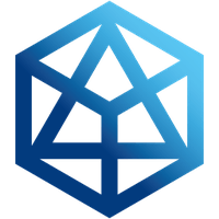 智链|AIB_AIB币价格_AIB最新价格_AIB交易所
