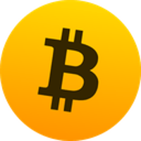 Bitcoin Token|BTK_BTK币价格_BTK最新价格_BTK交易所