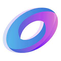 Ellipsis|EPX_EPX币价格_EPX最新价格_EPX交易所