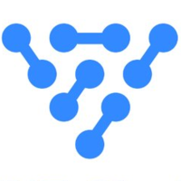 维特链|VNT_VNT币价格_VNT最新价格_VNT交易所