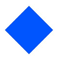 WCT_WCT币价格_WCT最新价格_WCT交易所