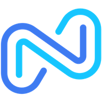 Nework|NKC_NKC币价格_NKC最新价格_NKC交易所