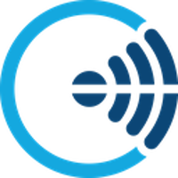 WeToken|WT_WT币价格_WT最新价格_WT交易所