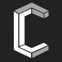 Conceal|CCX_CCX币价格_CCX最新价格_CCX交易所