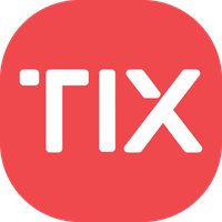 Blocktix|TIX_TIX币价格_TIX最新价格_TIX交易所