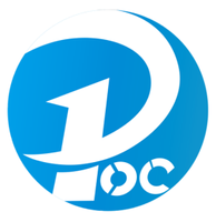 算力糖果|POC_POC币价格_POC最新价格_POC交易所